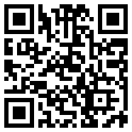 一本道