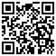 嘿嘿连载网站