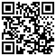 read熊免费下载免卡密图文攻略安卓破解WiFi版污版