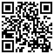 糖果直播apk