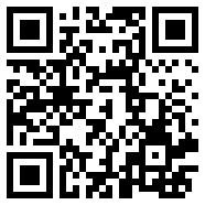 腾讯qq2012手机版
