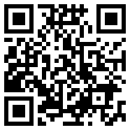 webtoon官