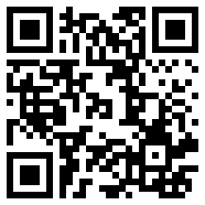 咻咻漫画免登Web2.0版
