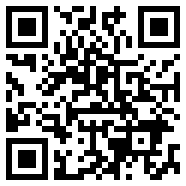 免费下载qq2011