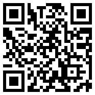 jmcomic.2.0.mic1.7.0