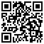 谷歌GooglePlay下载