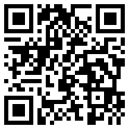 八一影院官方免费下载安装