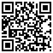 ruanaway安卓破解Web3.0版