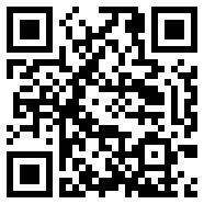 趣步本501