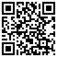 3gs5.1.1完美越狱