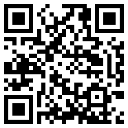 吃鸡透视不要