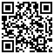 googleplay下载