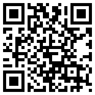 gamebooster