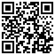 高德打车司机端app
