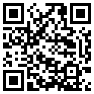 vilipix