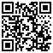 斗罗大陆ps去布