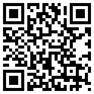 绿茶可约可空降直