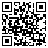 小米应用商店app
