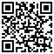 王者无限火力V4.0-1.apk