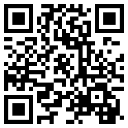 暗香直播apk