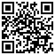 汽车维修app