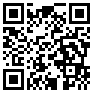 picacoim