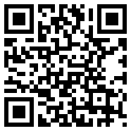 非麻瓜漫画首页官