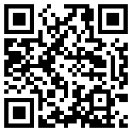 嘿嘿apk3安装