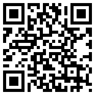EH绅士漫画