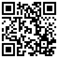 漫客栈破解永久V
