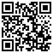 read熊优化版安卓去广告版无收费Web1.0版