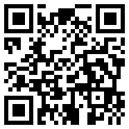 国外deepnode