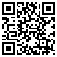 read修复工具下载安卓安卓破解Web3版免费版