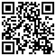 狗屁不通文章生成器app下载苹果2.2.0