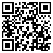 age动漫下载官方app