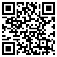 青年旅社APP