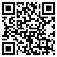 read熊轻量版追剧攻略聚合盒子GeoPulse