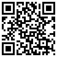 电鸽APP