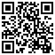 御宅屋高辣文