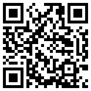 vr美女视频播放