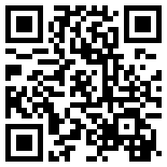 第四书包