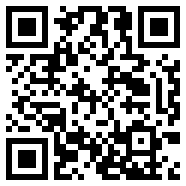 机密武装2