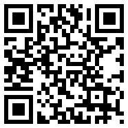 神漫画2019