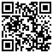 read熊免费下载免卡密图文攻略安卓破解WiFi版安卓破解互联网版