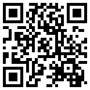 叔叔不约网匿名聊