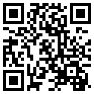 40漫画斗罗大陆