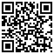 桔子影音apk