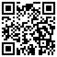 嘿嘿连载安卓