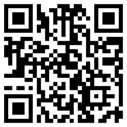 嘿嘿连载apk