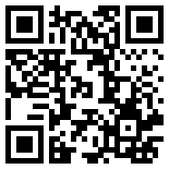 vv聊天apk1
